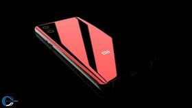 小米七爆料视频在哪看啊,揭秘新机亮点